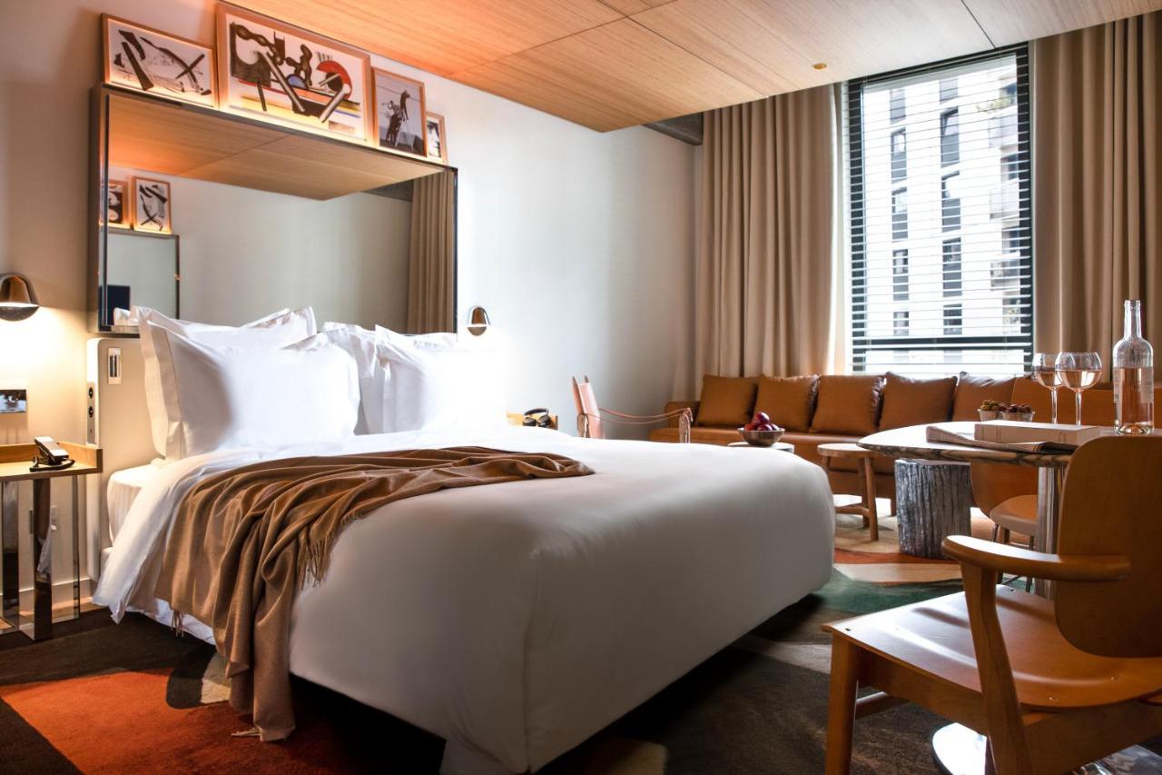 Deluxe Room,1150759049:JPEG