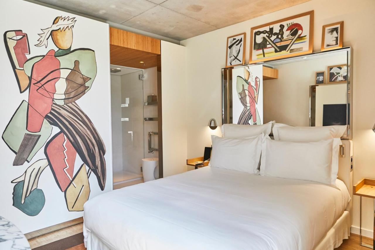 Superior Room with Terrace,1247944828:JPEG