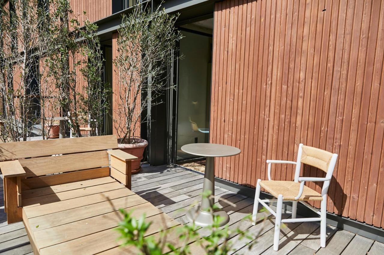 Superior Room with Terrace,1247944828:JPEG