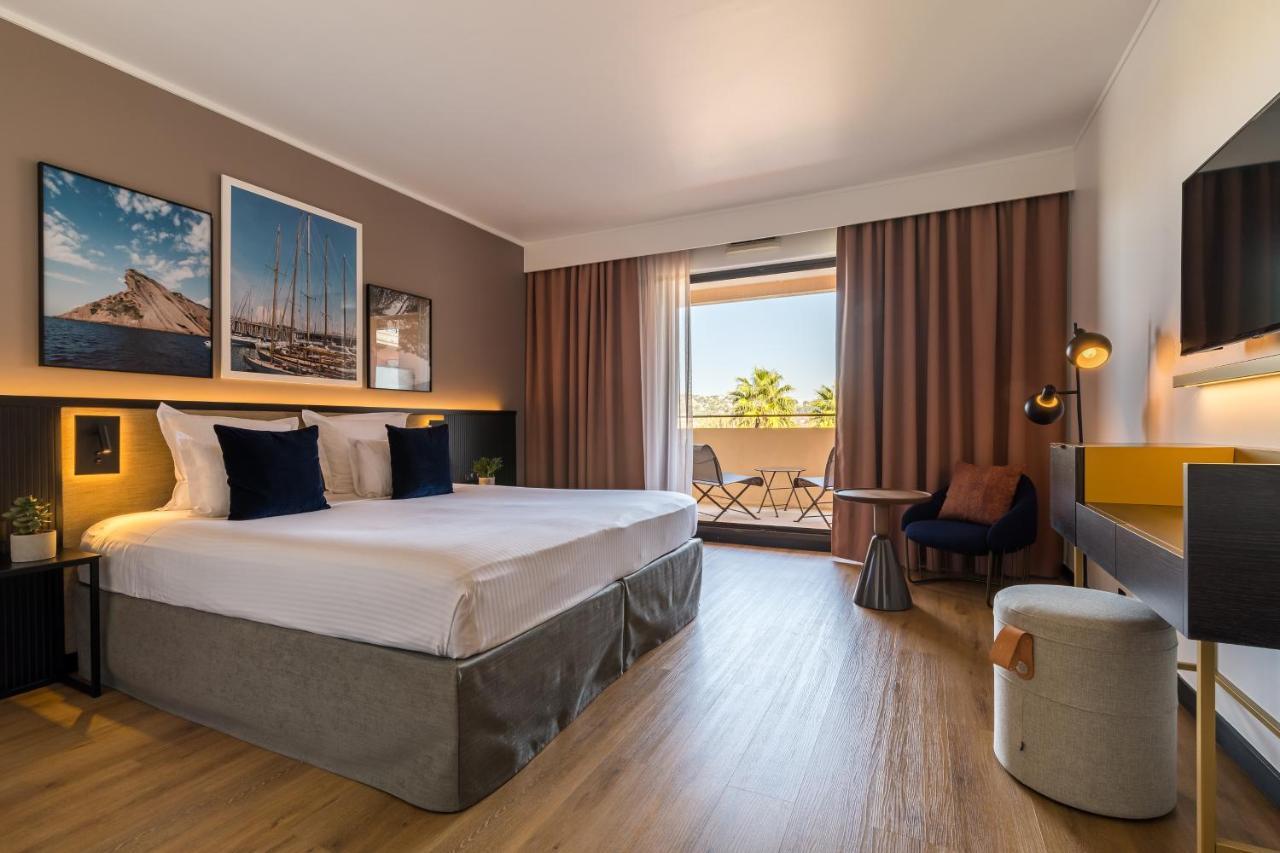 Superior Double Room Terrace,1328423933:JPEG
